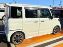 お車の知識がなくても大丈夫です!お気軽にご質問下さい!あなたのお探しの1台がここにあります!