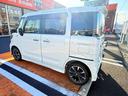 まずは気軽にお問合せ・お見積りお待ちしております。じっくり現車確認して頂けるよう、ご準備を致します!