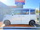 まずは気軽にお問合せ・お見積りお待ちしております。じっくり現車確認して頂けるよう、ご準備を致します!