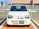 お車の知識がなくても大丈夫です!皆様のご来店をスタッフ一同、心よりお待ちしております。