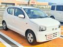 この度は当店のお車をご覧になっていただき、誠にありがとうございます。ぜひじっくりとご検討下さい。気軽にお問合せ・お見積りお待ちしております。