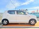 是非一度、実車を御覧ください。