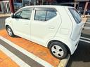 この度は当店のお車をご覧になっていただき、誠にありがとうございます。ぜひじっくりとご検討下さい。気軽にお問合せ・お見積りお待ちしております。