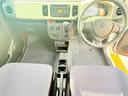 まずは気軽にお問合せ・お見積りお待ちしております。じっくり現車確認して頂けるよう、ご準備を致します!