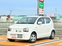 まずは気軽にお問合せ・お見積りお待ちしております。じっくり現車確認して頂けるよう、ご準備を致します!