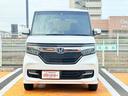 当店のお車をご覧いただきましてありがとうございます。お車についてのご質問やお見積りのご依頼、ご購入にあたってのご相談などお気軽にお問い合わせ下さい!