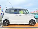 お車の知識がなくても大丈夫です!皆様のご来店をスタッフ一同、心よりお待ちしております。