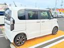 まずは気軽にお問合せ・お見積りお待ちしております。じっくり現車確認して頂けるよう、ご準備を致します!