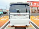 ご覧いただきありがとうございます♪気になったお車がありましたらお気軽にお電話をください♪