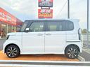 お車の知識がなくても大丈夫です!皆様のご来店をスタッフ一同、心よりお待ちしております。