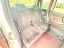 まずは気軽にお問合せ・お見積りお待ちしております。じっくり現車確認して頂けるよう、ご準備を致します!