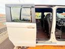 まずは気軽にお問合せ・お見積りお待ちしております。じっくり現車確認して頂けるよう、ご準備を致します!