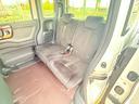 この度は当店のお車をご覧になっていただき、誠にありがとうございます。ぜひじっくりとご検討下さい。気軽にお問合せ・お見積りお待ちしております。