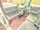 お車の知識がなくても大丈夫です!皆様のご来店をスタッフ一同、心よりお待ちしております。