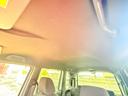 当店のお車をご覧いただきましてありがとうございます。お車についてのご質問やお見積りのご依頼、ご購入にあたってのご相談などお気軽にお問い合わせ下さい!