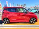 まずは気軽にお問合せ・お見積りお待ちしております。じっくり現車確認して頂けるよう、ご準備を致します!