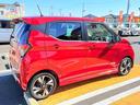 是非一度、実車を御覧ください。