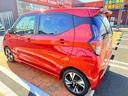 お車の知識がなくても大丈夫です!皆様のご来店をスタッフ一同、心よりお待ちしております。