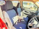 この度は当店のお車をご覧になっていただき、誠にありがとうございます。じっくり現車確認して頂けるよう、ご準備を致します!