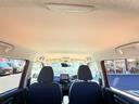 お車の知識がなくても大丈夫です!皆様のご来店をスタッフ一同、心よりお待ちしております。