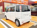 この度は当店のお車をご覧になっていただき、誠にありがとうございます。じっくり現車確認して頂けるよう、ご準備を致します!