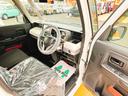 お車の知識がなくても大丈夫です!皆様のご来店をスタッフ一同、心よりお待ちしております。