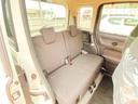 この度は当店のお車をご覧になっていただき、誠にありがとうございます。じっくり現車確認して頂けるよう、ご準備を致します!