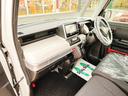 すぐにご来店頂けない場合や遠方にお住まいの方、車両状態の詳細が知りたい方はお気軽にご連絡下さい♪