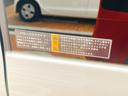 お車の知識がなくても大丈夫です!皆様のご来店をスタッフ一同、心よりお待ちしております。