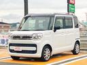 この度は当店のお車をご覧になっていただき、誠にありがとうございます。じっくり現車確認して頂けるよう、ご準備を致します!
