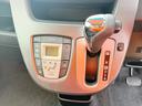 ムーヴ カスタム X ドライブレコーダー ETC ナビ TV スマートキー アイドリングストップ 電動格納ミラー ベンチシート CVT 盗難防止システム ABS Bluetooth アルミホイール 衝突安全ボディ エアコン(6枚目)