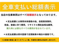 ハスラー Ｇターボ　レーダーブレーキサポート　スマートキー２個　プッシュスタート　盗難防止装置 0903581A30221029W001 2