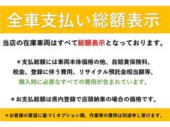 ϥ顼 ƥߥƥåɣɣɡޡȥգ֥åȥ饹ȣɣĥإåɥ饤ȡɥ󥰥ȥå 0903581A30250124W001 3