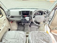 ¤եȥȡžʤɬѤʬǤΤǡ¤꿴ϤפǤ 2