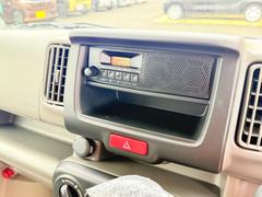 ߸˳ǧʤɤ˴ؤƤϡڤˤ䤤碌 4