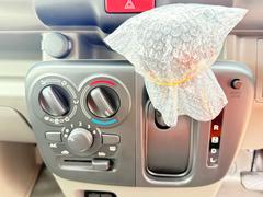 ɬѤ륷եȥСΤȳǧǤ͡ 5