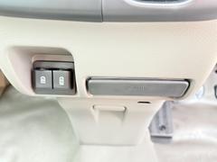 ٤ŹΤ֤ˤʤäƤˤ꤬ȤޤҤäȤƤڤˤ礻ѤꤪԤƤޤ 6