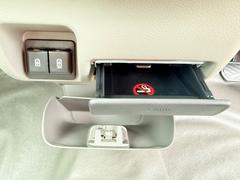 ꤬Ȥޤˤʤä֤ޤ餪ڤˤä򤯤 7