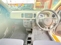 ¤եȥȡžʤɬѤʬǤΤǡ¤꿴ϤפǤ 2