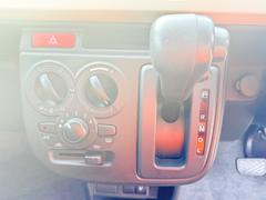 ȯʻɬСǤΤ䤹ΤˤʤäƤޤҰδƤ 4