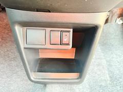 ŬΥȥҡդä̤餺䤨䤨ʤƻ⤢ޤ͡ŬĴǤޤ衣 5