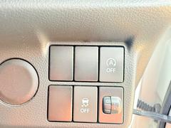 ٤ŹΤ֤ˤʤäƤˤ꤬Ȥޤä긽ֳǧĺ褦פޤ 6