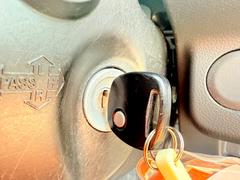 ŹΤ֤ޤƤ꤬Ȥޤ֤ˤĤƤΤ䤪ѤΤꡢˤäƤΤ̤ʤɤڤˤ䤤碌 7