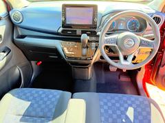 ޤϵڤˤ礻ѤꤪԤƤޤä긽ֳǧĺ褦פޤ 2