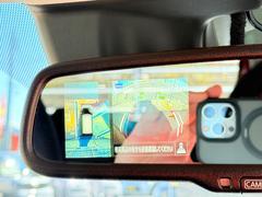 ϥۿ夫֤򸫤褦˥˥ǳǧǤ롣ºݤμ֤δƤߤƤ 3