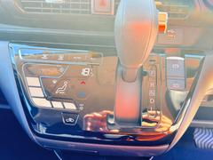 եȥСҰ٤ͤܤǳǧƤ 6