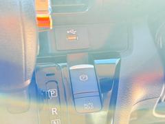 ڤ修Ԥʤɤǥ֥졼Ƨ³Ȥɥ饤СôڸڥƧळȤǥ֥졼ưǤ롢ȤƤʵǽ֥졼ۡա 7