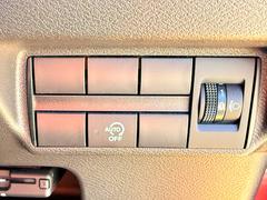 ɥ󥰥ȥåסԤʤɤ֤顢󥸥ưߡ󤷤ơȤӤꥨڤޤ̤פǤ 5