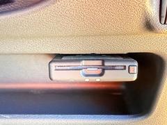 ڣţԣáۺ䥫饤դˤϥʥӤˤɤŨΤǤϤʤǤ礦åȥåפԤȤѲǽˤʤޤ 4