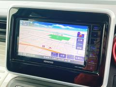 ιԤ쥸㡼ˤ͡ʥǴԤ˱¿ʥդ 3